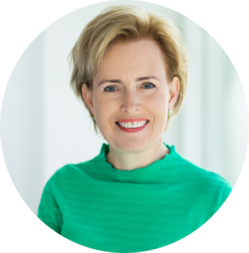 BusinessITScan - Qlaver4